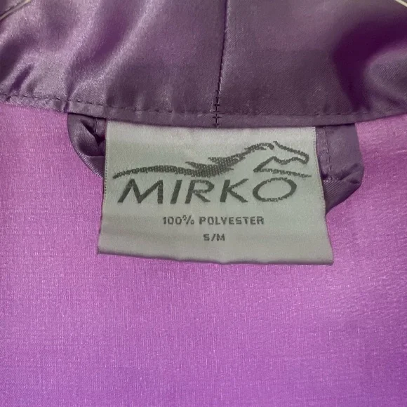 Personalized Robe - Picture 4 of 10